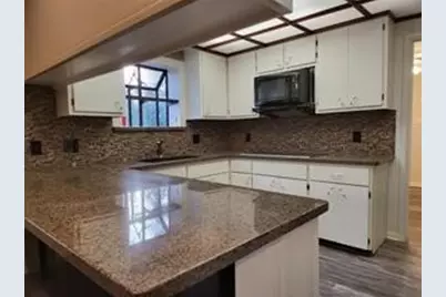 5728 Rockhill Road, Fort Worth, TX 76112 - Photo 33