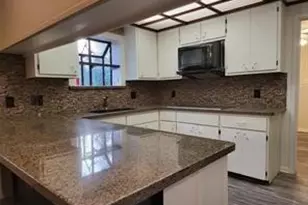 5728 Rockhill Rd, Fort Worth, TX 76112 - Photo 33