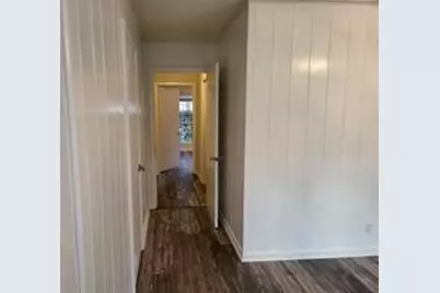 5728 Rockhill Road, Fort Worth, TX 76112 - Photo 3