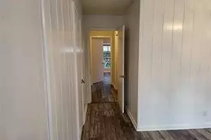 5728 Rockhill Rd, Fort Worth, TX 76112 - Photo 3