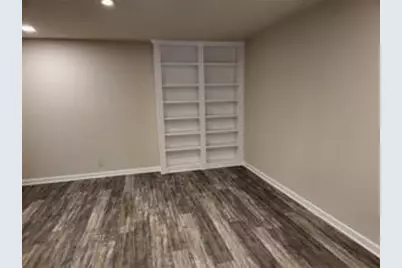 5728 Rockhill Road, Fort Worth, TX 76112 - Photo 27