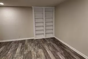 5728 Rockhill Rd, Fort Worth, TX 76112 - Photo 27