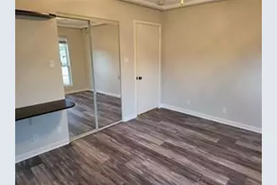 5728 Rockhill Road, Fort Worth, TX 76112 - Photo 15