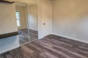 5728 Rockhill Rd, Fort Worth, TX 76112 - Photo 15