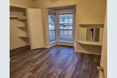 5728 Rockhill Road, Fort Worth, TX 76112 - Photo 13