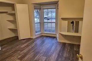 5728 Rockhill Rd, Fort Worth, TX 76112 - Photo 13