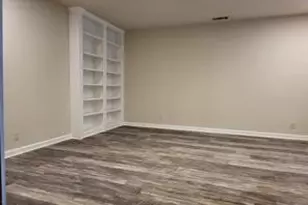 5728 Rockhill Rd, Fort Worth, TX 76112 - Photo 29