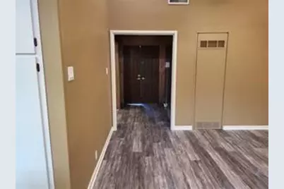 5728 Rockhill Road, Fort Worth, TX 76112 - Photo 9