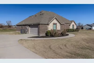 4608 County Road 2714, Caddo Mills, TX 75135 - Photo 37