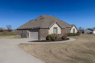 4608 Co Rd 2714, Caddo Mills, TX 75135 - Photo 37