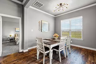 4608 Co Rd 2714, Caddo Mills, TX 75135 - Photo 7