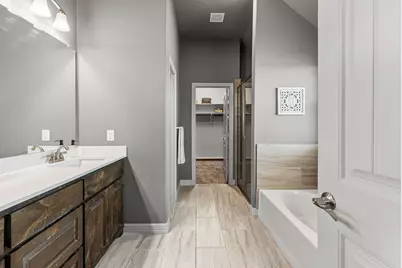 4608 County Road 2714, Caddo Mills, TX 75135 - Photo 17