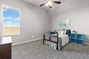 4608 Co Rd 2714, Caddo Mills, TX 75135 - Photo 21