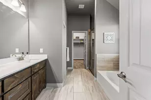 4608 Co Rd 2714, Caddo Mills, TX 75135 - Photo 19