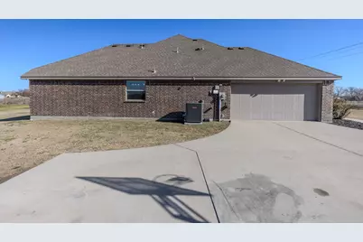 4608 County Road 2714, Caddo Mills, TX 75135 - Photo 35