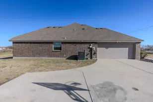 4608 Co Rd 2714, Caddo Mills, TX 75135 - Photo 35