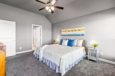 4608 County Road 2714, Caddo Mills, TX 75135 - Photo 15