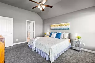 4608 Co Rd 2714, Caddo Mills, TX 75135 - Photo 15