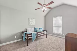 4608 Co Rd 2714, Caddo Mills, TX 75135 - Photo 27