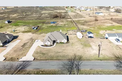 4608 County Road 2714, Caddo Mills, TX 75135 - Photo 33