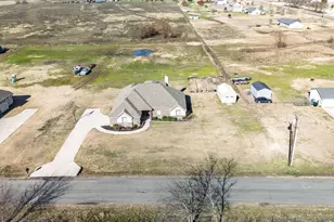 4608 Co Rd 2714, Caddo Mills, TX 75135 - Photo 33