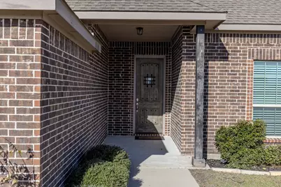 4608 County Road 2714, Caddo Mills, TX 75135 - Photo 3