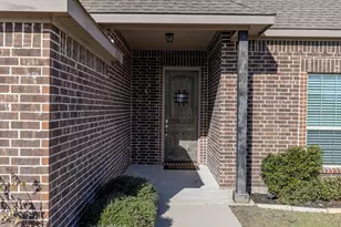 4608 Co Rd 2714, Caddo Mills, TX 75135 - Photo 3