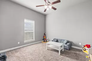 4608 Co Rd 2714, Caddo Mills, TX 75135 - Photo 29