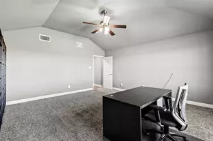 4608 Co Rd 2714, Caddo Mills, TX 75135 - Photo 31