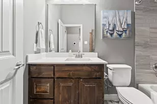 4608 Co Rd 2714, Caddo Mills, TX 75135 - Photo 25