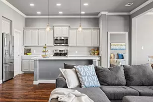 4608 Co Rd 2714, Caddo Mills, TX 75135 - Photo 11