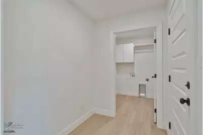 2571 Bel Air, Abilene, TX 79603 - Photo 11