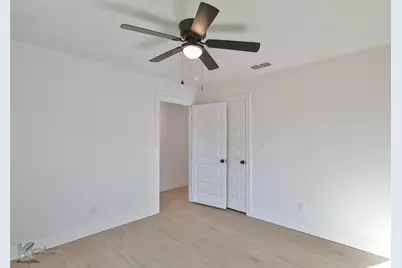 2571 Bel Air, Abilene, TX 79603 - Photo 15