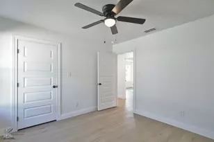 2571 Bel Air, Abilene, TX 79603 - Photo 13