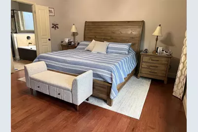 11900 Drummond Lane, Fort Worth, TX 76108 - Photo 15