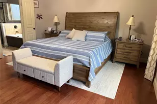 11900 Drummond Ln, Fort Worth, TX 76108 - Photo 15