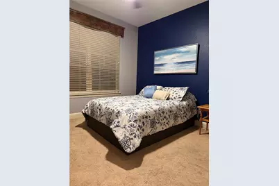 11900 Drummond Lane, Fort Worth, TX 76108 - Photo 19