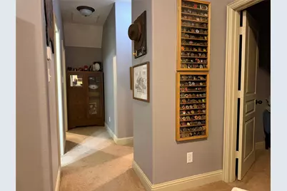 11900 Drummond Lane, Fort Worth, TX 76108 - Photo 21