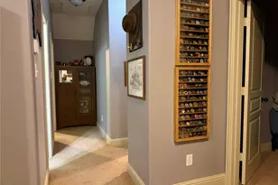 11900 Drummond Ln, Fort Worth, TX 76108 - Photo 21