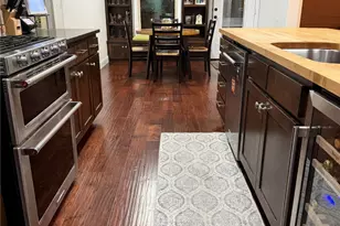 11900 Drummond Ln, Fort Worth, TX 76108 - Photo 11