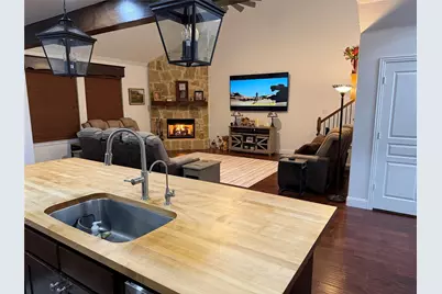 11900 Drummond Lane, Fort Worth, TX 76108 - Photo 7