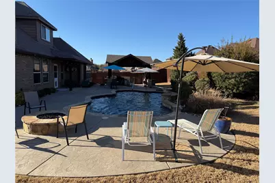 11900 Drummond Lane, Fort Worth, TX 76108 - Photo 3