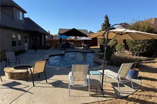 11900 Drummond Ln, Fort Worth, TX 76108 - Photo 3