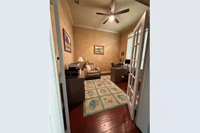 11900 Drummond Lane, Fort Worth, TX 76108 - Photo 5