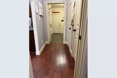 11900 Drummond Lane, Fort Worth, TX 76108 - Photo 13