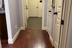 11900 Drummond Ln, Fort Worth, TX 76108 - Photo 13