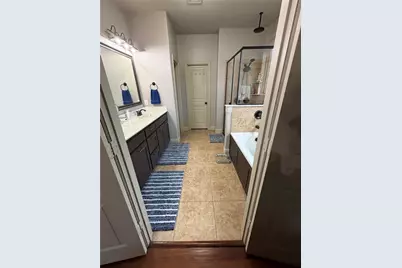 11900 Drummond Lane, Fort Worth, TX 76108 - Photo 17