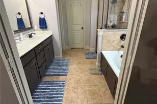 11900 Drummond Ln, Fort Worth, TX 76108 - Photo 17