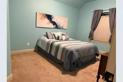 11900 Drummond Lane, Fort Worth, TX 76108 - Photo 23