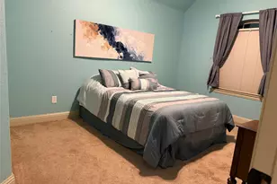 11900 Drummond Ln, Fort Worth, TX 76108 - Photo 23